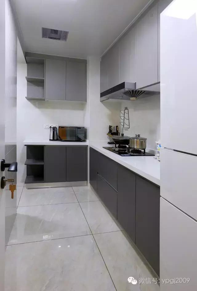 冠军工程之皖都徽韵