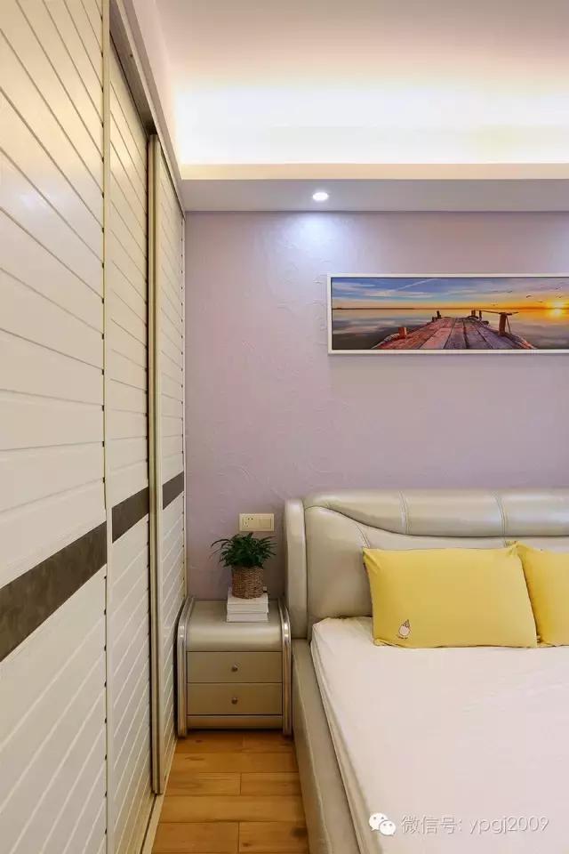 冠军工程之皖都徽韵