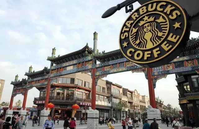 鑰佸寳浜摐閿呮懂鑲夋潹姊呯鏂滆,鑰佸寳浜儭鍚屾潹姊呯鏂滆