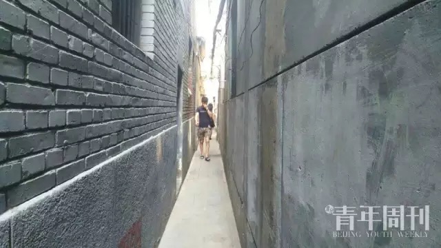 鑰佸寳浜摐閿呮懂鑲夋潹姊呯鏂滆,鑰佸寳浜儭鍚屾潹姊呯鏂滆