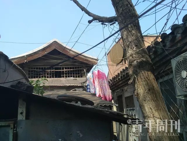 鑰佸寳浜摐閿呮懂鑲夋潹姊呯鏂滆,鑰佸寳浜儭鍚屾潹姊呯鏂滆