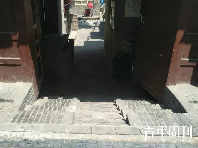 鑰佸寳浜摐閿呮懂鑲夋潹姊呯鏂滆,鑰佸寳浜儭鍚屾潹姊呯鏂滆