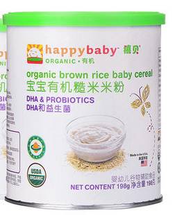 米粉评测真的好吗,米粉整箱测评