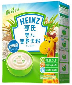 米粉评测真的好吗,米粉整箱测评