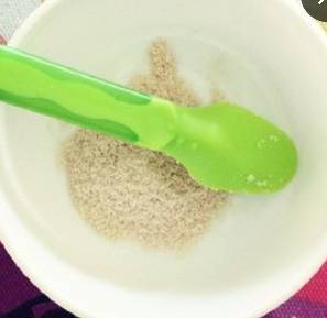 米粉评测真的好吗,米粉整箱测评