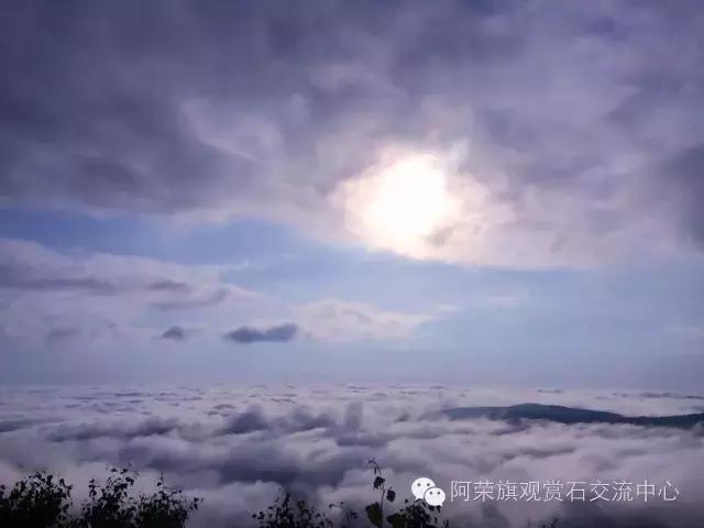阿荣旗呼伦贝尔,呼伦贝尔市阿荣旗美景