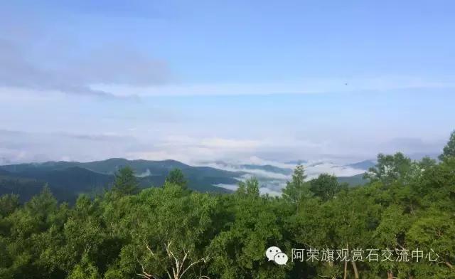 阿荣旗呼伦贝尔,呼伦贝尔市阿荣旗美景