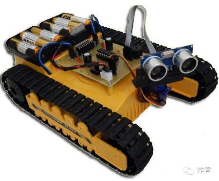 大疆1000以下无人机,大疆1000以内无人机航拍