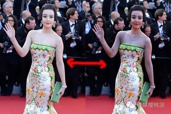 别上当的护肤祛斑产品,全智贤美白效果怎么样