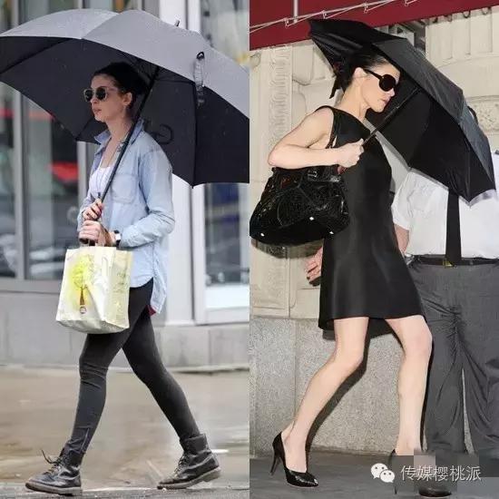 别上当的护肤祛斑产品,全智贤美白效果怎么样