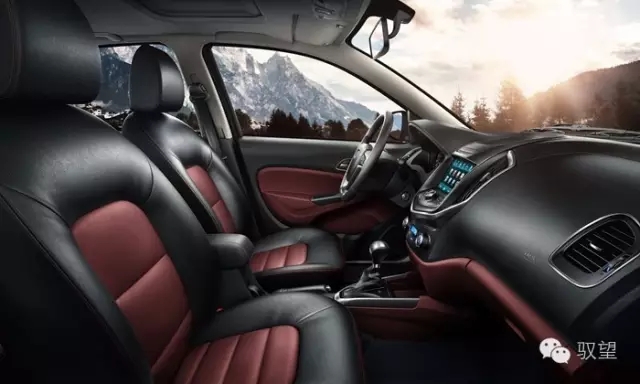 全新款金刚,金刚cross试驾