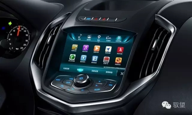 全新款金刚,金刚cross试驾