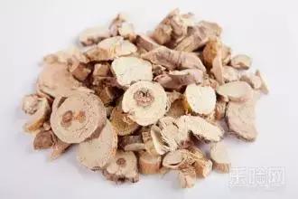 中药损害肝功能,有些中药滥用伤肝一定要谨慎