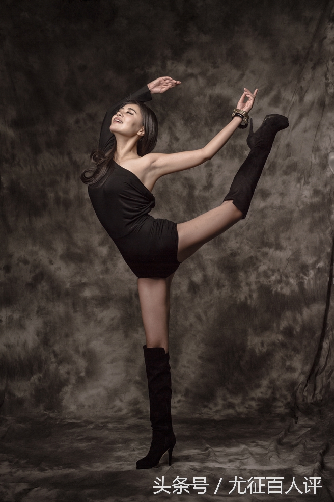 封面人物女生,封面人物女孩