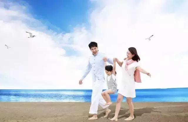 儿童胆小怕鬼怎么办,怎么帮助孩子走出胆小怕鬼的阴影