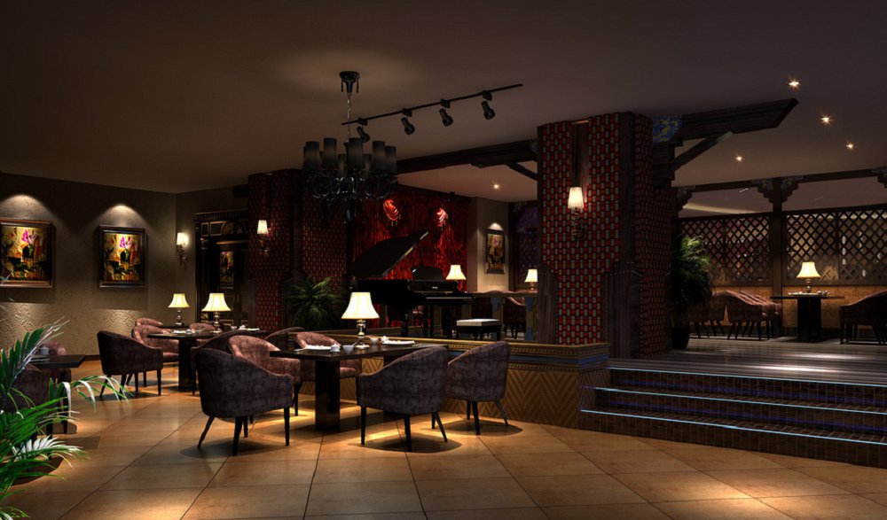 皇家一号ktv咋样,皇家一号娱乐商务俱乐部