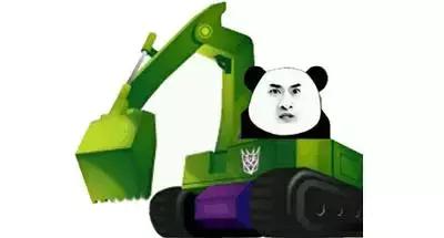 撩妹幽默段子搞笑,撩妹搞笑段子经典