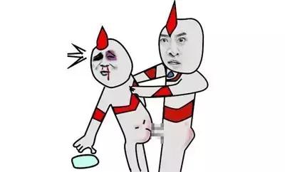 撩妹幽默段子搞笑,撩妹搞笑段子经典