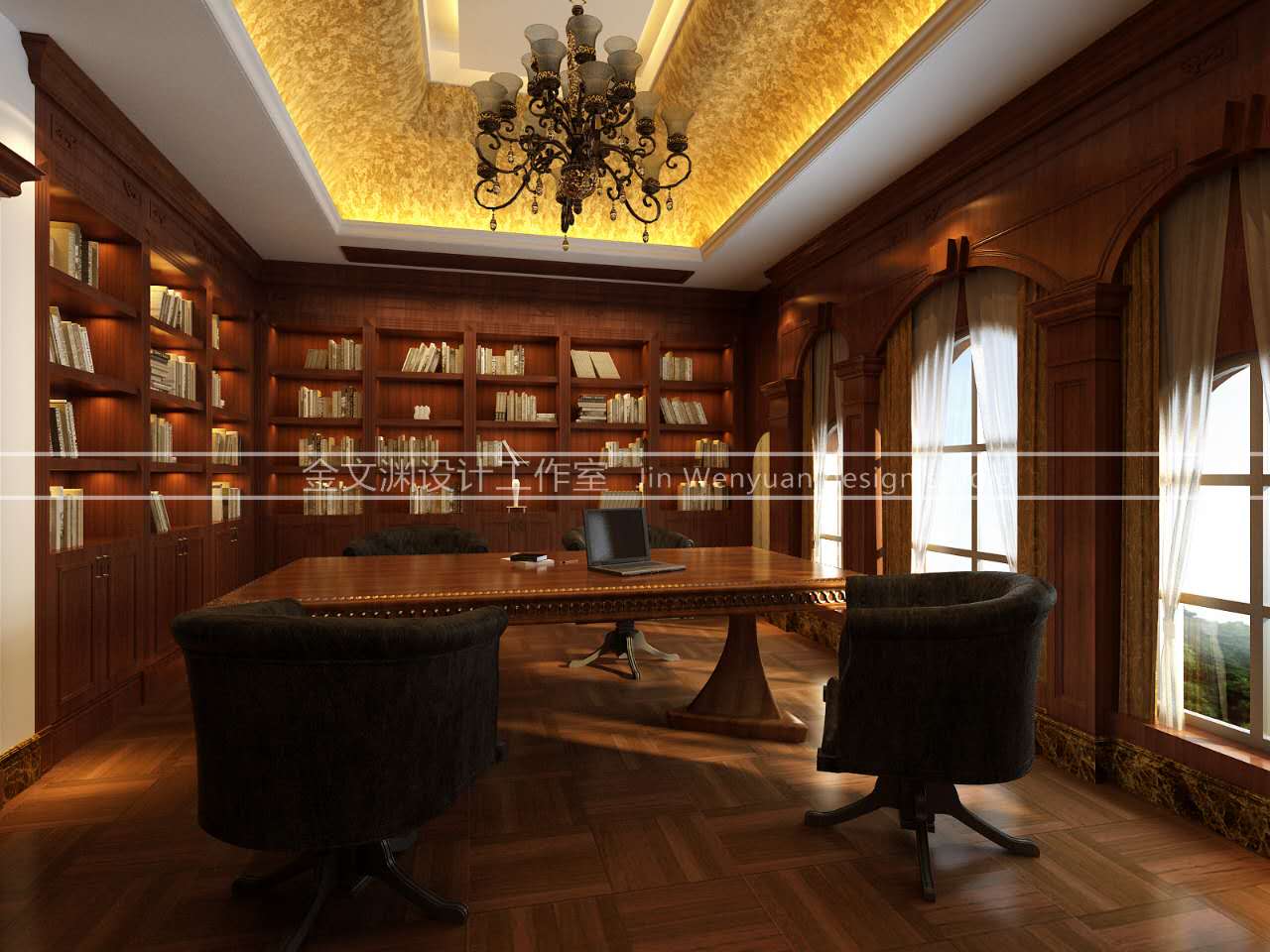 上海滩老洋房装修风格,上海滩洋房设计