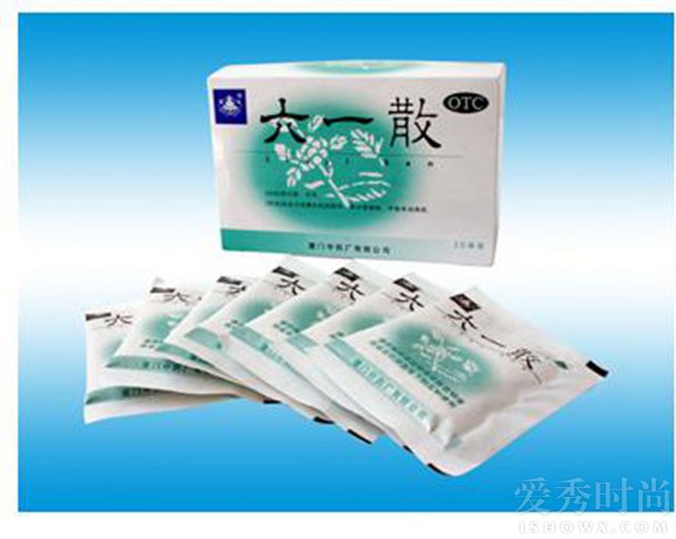 夏天中暑最快解决方法喝什么,夏季中暑的预防和治疗的中成药