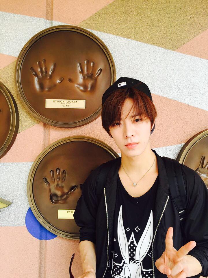 韩娱sm公司练习生视频,韩娱sm旗下艺人