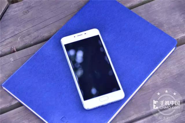 魅蓝3s是最好的一款吗,魅蓝3s100多块钱的怎么样