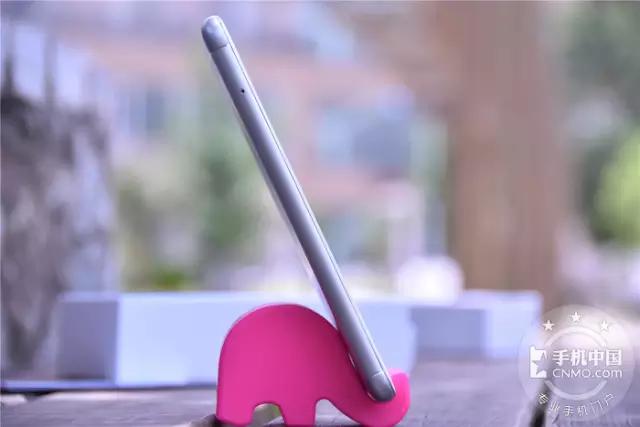 魅蓝3s是最好的一款吗,魅蓝3s100多块钱的怎么样