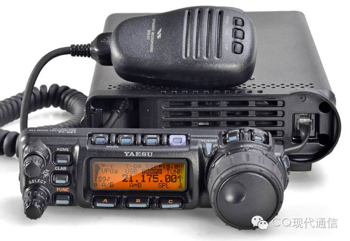 什么样的短波通信系统适合应急使用?