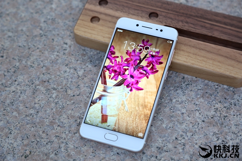 vivox7手机真实评测,vivox70pro深度评测