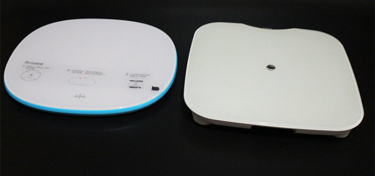 99元体重秤,乐心体重秤s3蓝牙