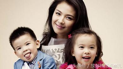 放射科x射线对怀孕有什么影响,放射科男医生怀孕上班有辐射吗