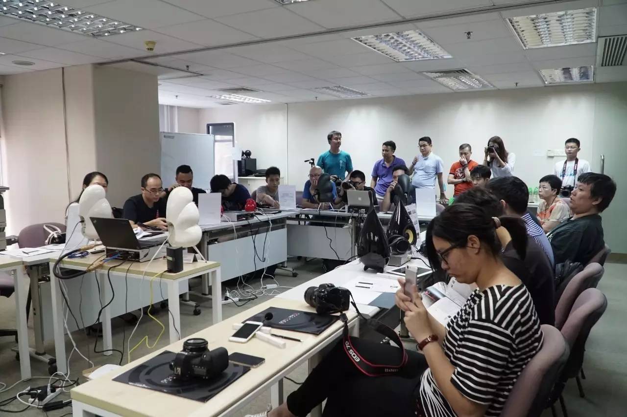 TEACNT-503多功能USBDAC网络*放播**器登陆中国