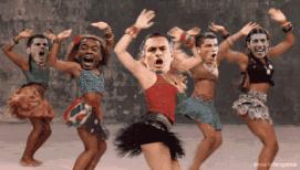 大师兄段子,欧洲杯最新战报调侃