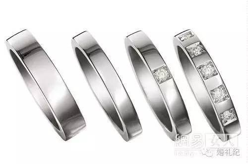 娱乐圈婚礼刘诗诗,刘诗诗高圆圆高甜