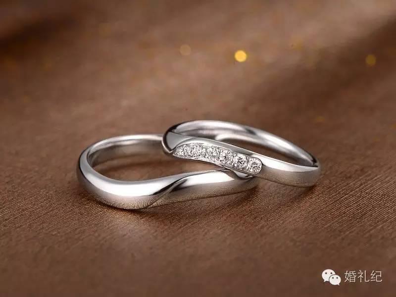 娱乐圈婚礼刘诗诗,刘诗诗高圆圆高甜