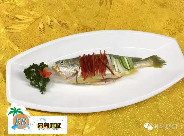 嵊泗野生大黄鱼价格,舟山鲜爆大黄鱼