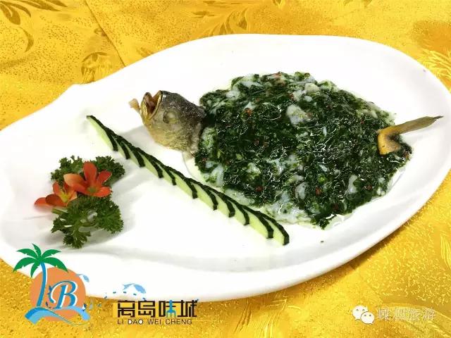 嵊泗野生大黄鱼价格,舟山鲜爆大黄鱼