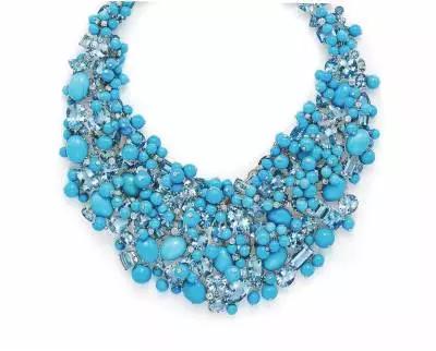 最快速的转运聚财法,聚财转运法事做了为什么没有效果