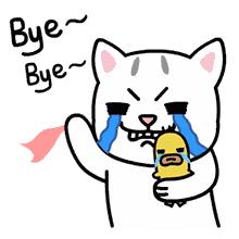 韩国自由行|不懂韩语？备好这5样法宝就GOGOGO