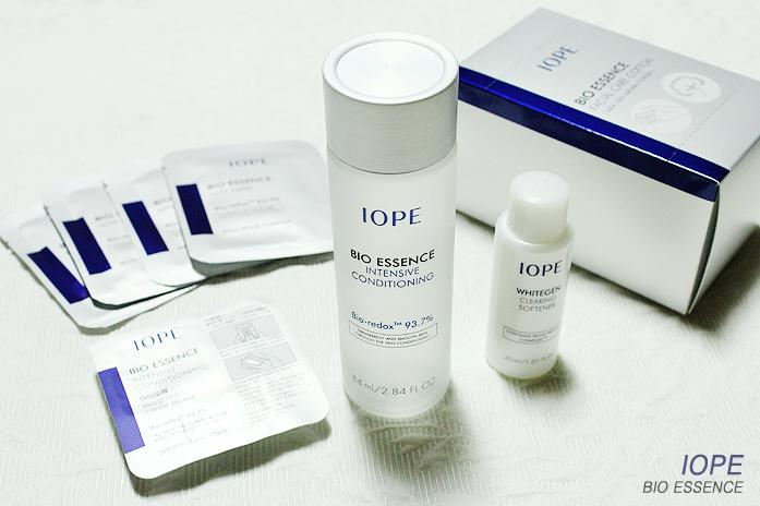 希芸神仙水的功效有哪些,神仙水都有哪几种