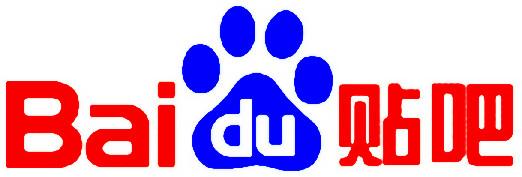 除了贴吧还有什么可以引流,百度自媒体和贴吧哪个引流好