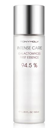 希芸神仙水的功效有哪些,神仙水都有哪几种