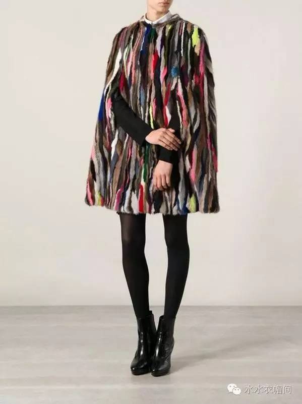 权志龙的时尚风向标,权志龙说时尚的完成度靠脸