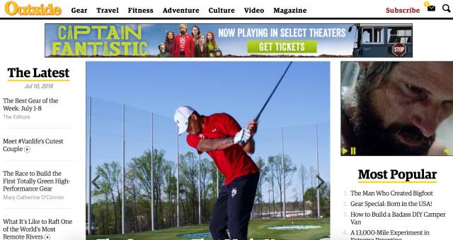 最著名的跑步网站,最好的跑步网站