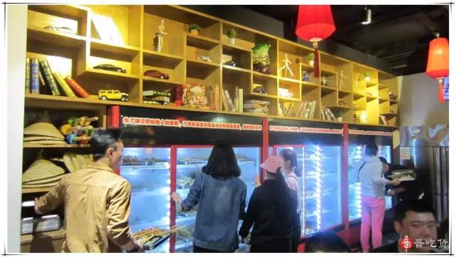 太原正宗火锅串串,太原竹签串串火锅