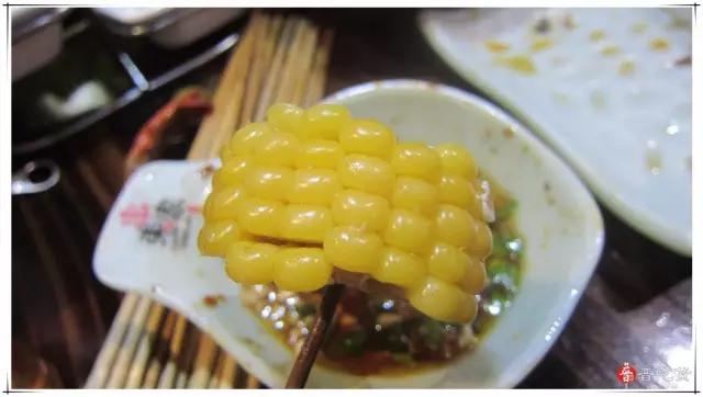 太原正宗火锅串串,太原竹签串串火锅