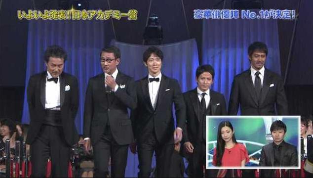 杰尼斯艺人身高,杰尼斯爱豆个人资料