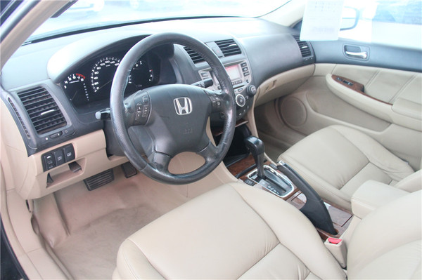 相信品牌相信自己的选择,相信品牌的品质