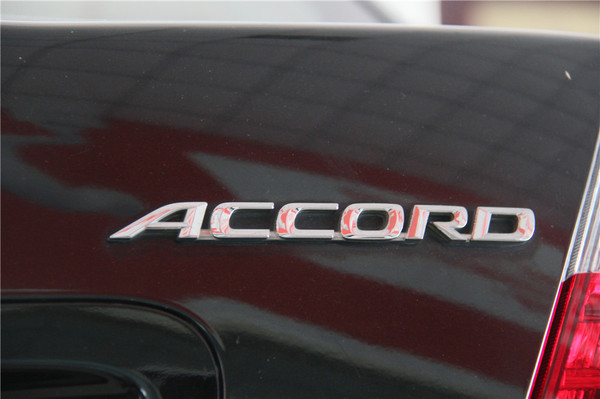 相信品牌相信自己的选择,相信品牌的品质