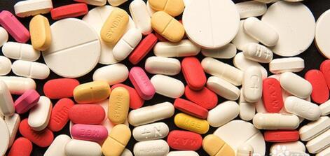 癫痫最新的治疗方法,儿童癫痫怎么治疗才能彻底好